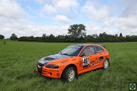 thn_autocross_0270.jpg