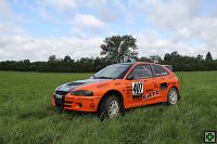 thn_autocross_0271.jpg