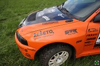 thn_autocross_0274.jpg