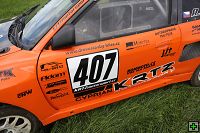 thn_autocross_0275.jpg