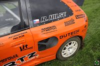 thn_autocross_0276.jpg
