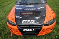 thn_autocross_0277.jpg
