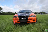 thn_autocross_0278.jpg