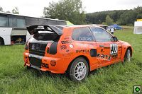 thn_autocross_0279.jpg