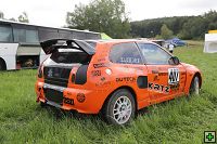 thn_autocross_0280.jpg