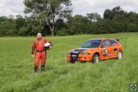thn_autocross_0281.jpg