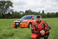 thn_autocross_0282.jpg