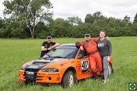 thn_autocross_0283.jpg