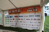 thn_autocross_0284.jpg