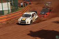 thn_autocross_0285.jpg