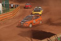 thn_autocross_0286.jpg