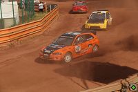 thn_autocross_0287.jpg