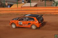 thn_autocross_0288.jpg