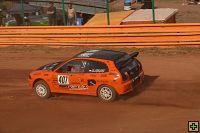 thn_autocross_0289.jpg