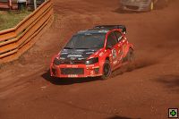 thn_autocross_0290.jpg