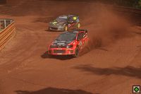 thn_autocross_0291.jpg