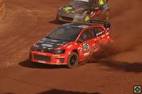 thn_autocross_0292.jpg
