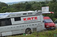 thn_autocross_0293.jpg