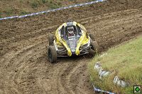thn_autocross_0294.jpg