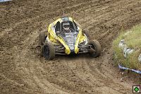 thn_autocross_0295.jpg