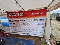 thn_autocross_0296.jpg