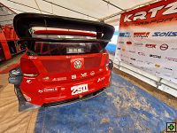 thn_autocross_0297.jpg
