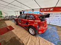 thn_autocross_0298.jpg