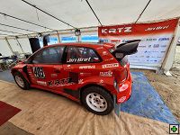 thn_autocross_0299.jpg