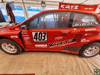 thn_autocross_0300.jpg
