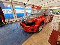 thn_autocross_0301.jpg