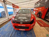 thn_autocross_0302.jpg