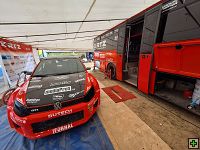 thn_autocross_0303.jpg