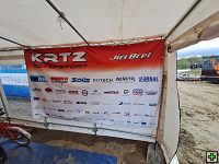 thn_autocross_0304.jpg
