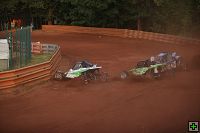 thn_autocross_0305.jpg