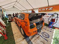 thn_autocross_0306.jpg
