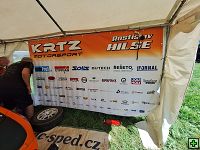 thn_autocross_0307.jpg