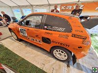 thn_autocross_0308.jpg