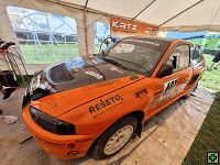 thn_autocross_0309.jpg