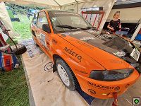 thn_autocross_0310.jpg