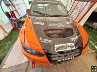 thn_autocross_0311.jpg