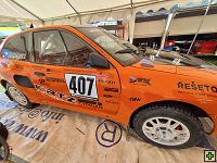 thn_autocross_0312.jpg