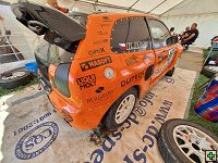 thn_autocross_0314.jpg