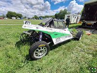 thn_autocross_0316.jpg