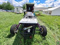 thn_autocross_0317.jpg