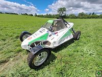 thn_autocross_0318.jpg