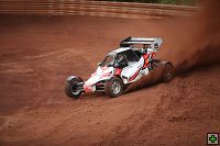 thn_autocross_0319.jpg
