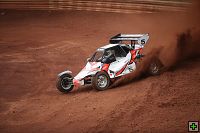 thn_autocross_0320.jpg
