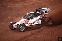 thn_autocross_0322.jpg