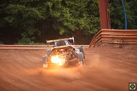 thn_autocross_0323.jpg