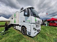 thn_autocross_0325.jpg